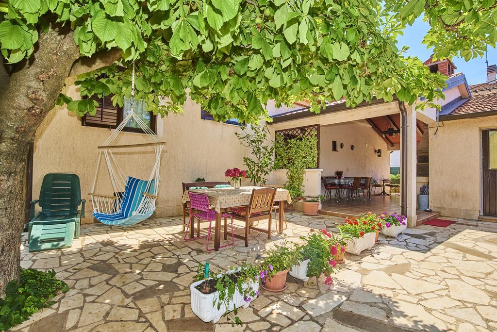 B&B Carmela Ουμάγκ Εξωτερικό φωτογραφία