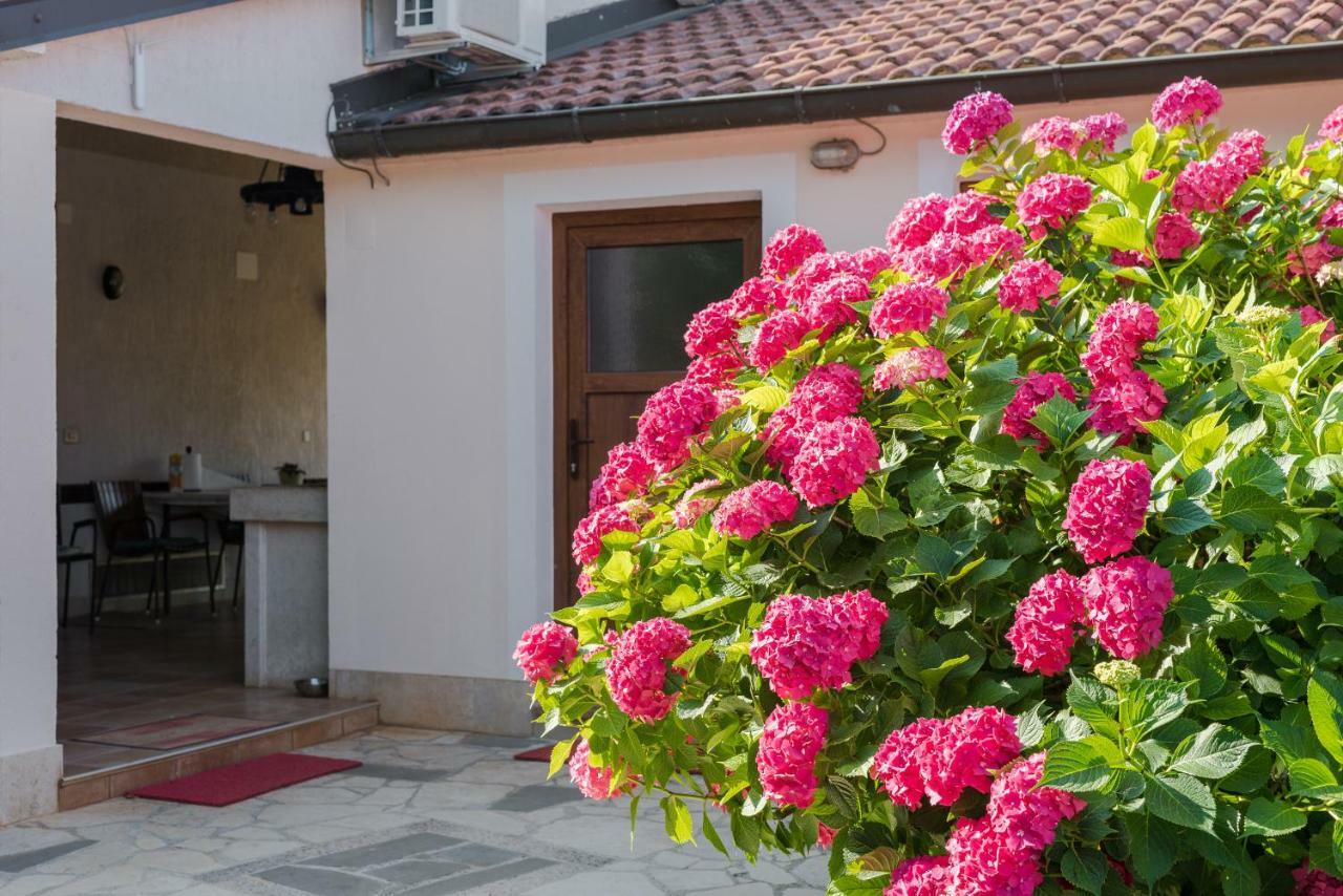 B&B Carmela Ουμάγκ Εξωτερικό φωτογραφία