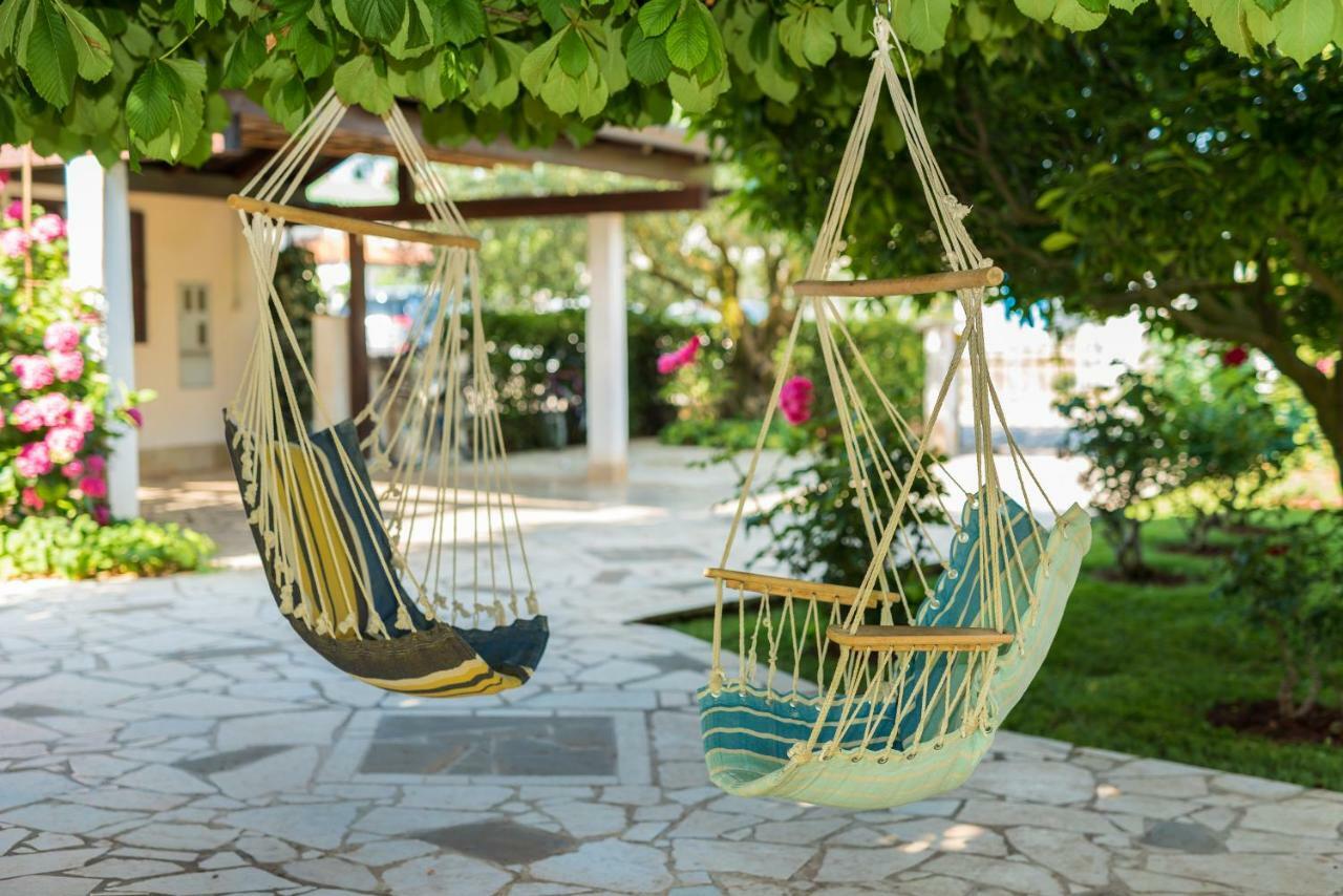 B&B Carmela Ουμάγκ Εξωτερικό φωτογραφία