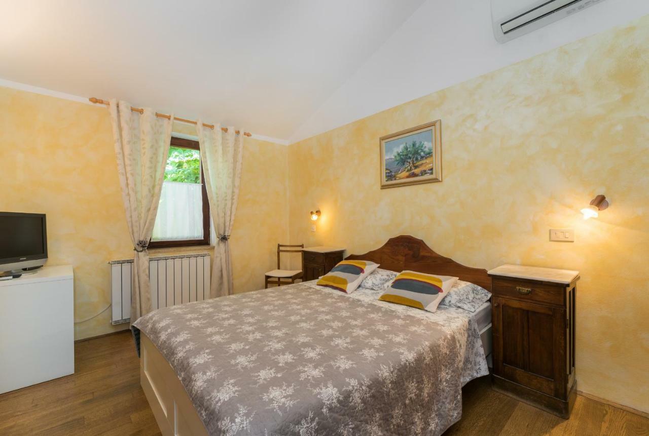 B&B Carmela Ουμάγκ Εξωτερικό φωτογραφία